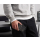 Tech-Protect Basicmag Magsafe Do Iphone 17 Pro Max / 18 Pro Max - 1587081 - zdjęcie 9